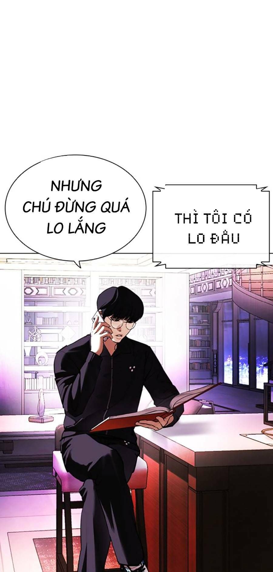 đọc truyện Hoán Đổi Diệu Kỳ Chương 451 ảnh 179 tại Truyện Dạ Ký