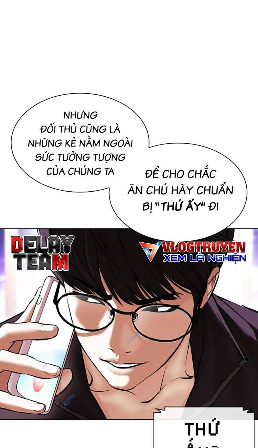 đọc truyện Hoán Đổi Diệu Kỳ Chương 451 ảnh 182 tại Truyện Dạ Ký
