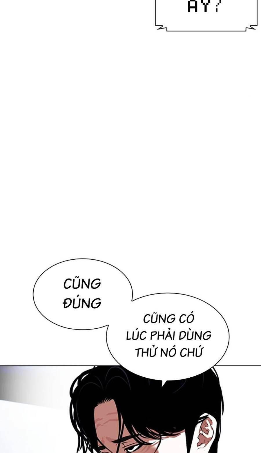 đọc truyện Hoán Đổi Diệu Kỳ Chương 451 ảnh 183 tại Truyện Dạ Ký