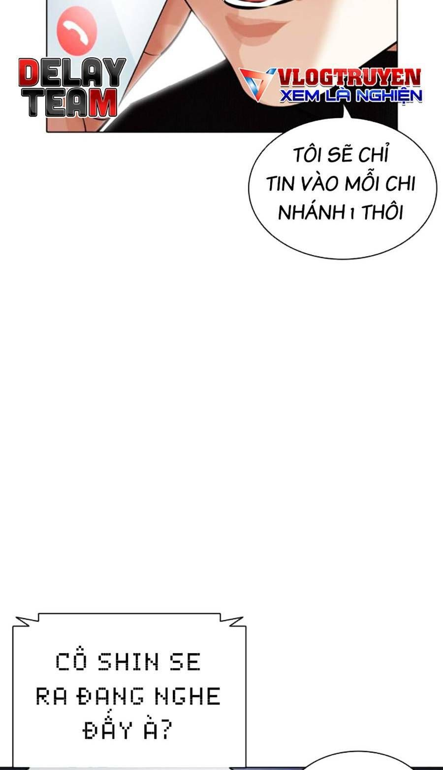 đọc truyện Hoán Đổi Diệu Kỳ Chương 451 ảnh 187 tại Truyện Dạ Ký