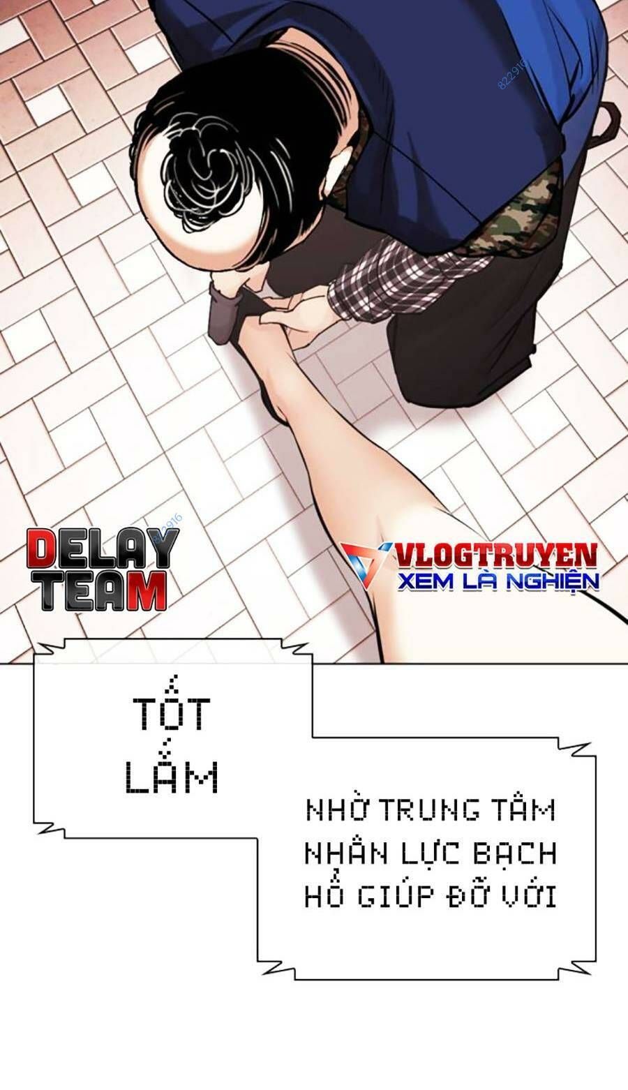 đọc truyện Hoán Đổi Diệu Kỳ Chương 451 ảnh 190 tại Truyện Dạ Ký