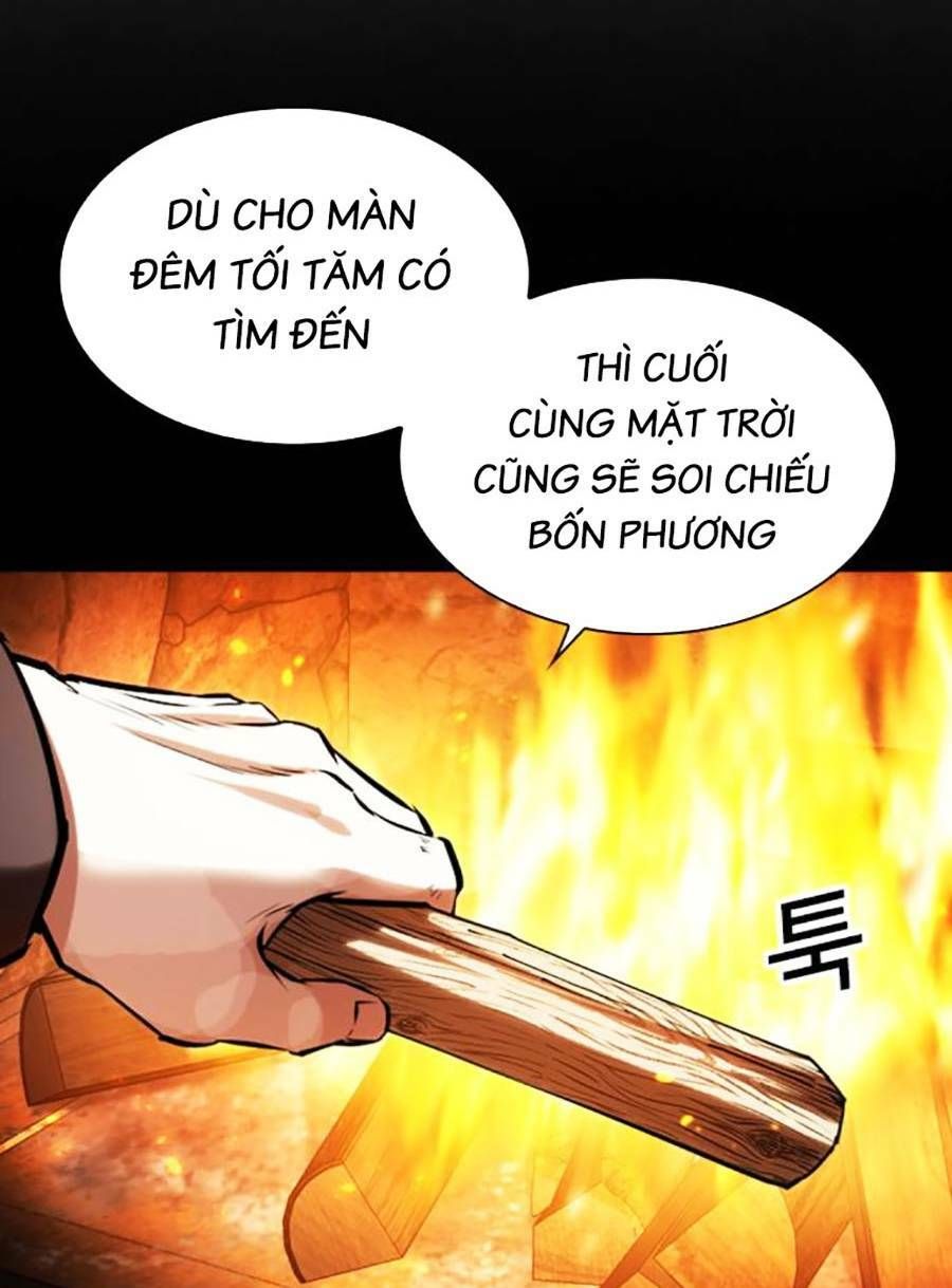 đọc truyện Hoán Đổi Diệu Kỳ Chương 451 ảnh 24 tại Truyện Dạ Ký