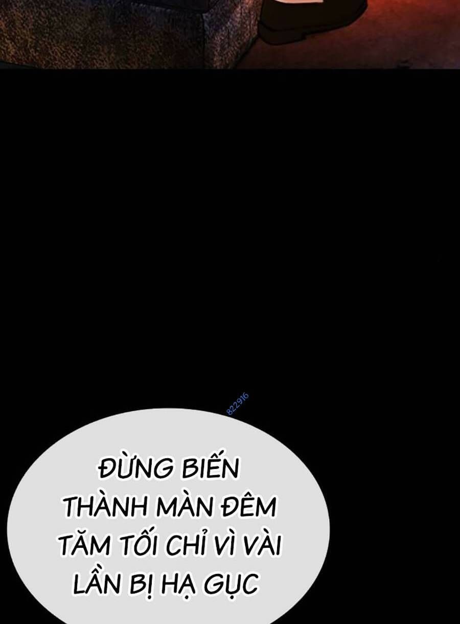 đọc truyện Hoán Đổi Diệu Kỳ Chương 451 ảnh 27 tại Truyện Dạ Ký