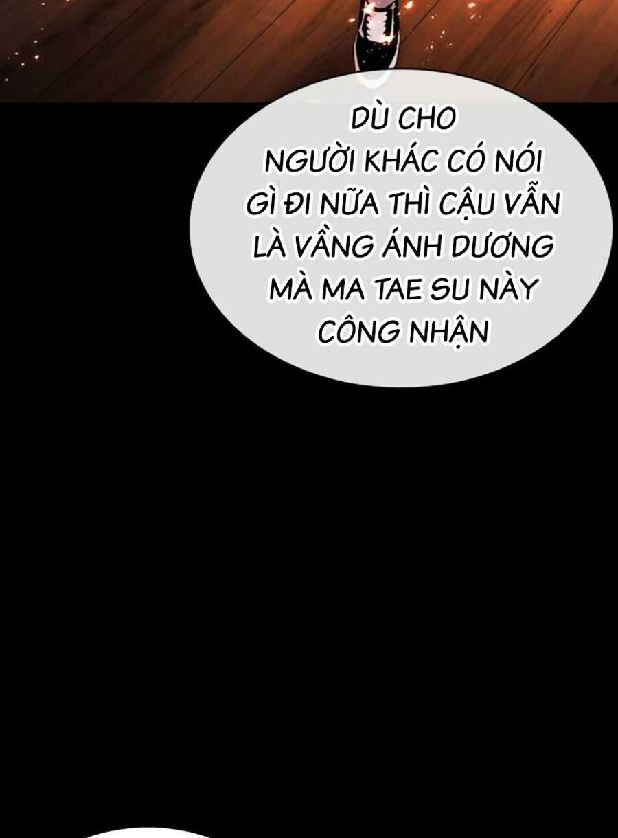đọc truyện Hoán Đổi Diệu Kỳ Chương 451 ảnh 29 tại Truyện Dạ Ký