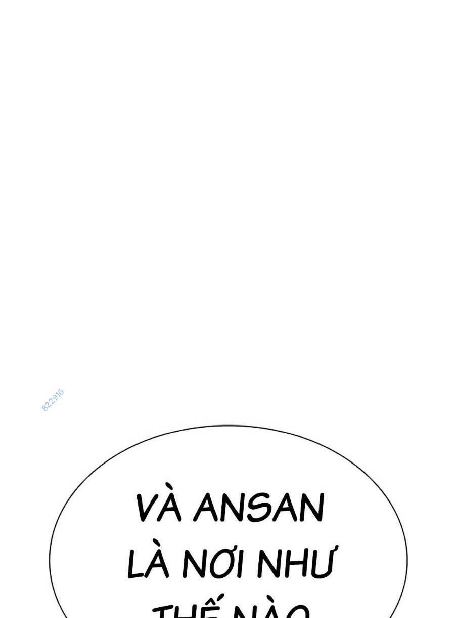 đọc truyện Hoán Đổi Diệu Kỳ Chương 451 ảnh 35 tại Truyện Dạ Ký