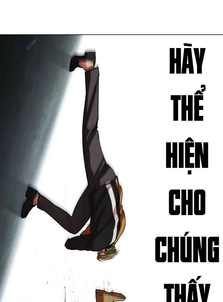 đọc truyện Hoán Đổi Diệu Kỳ Chương 451 ảnh 38 tại Truyện Dạ Ký