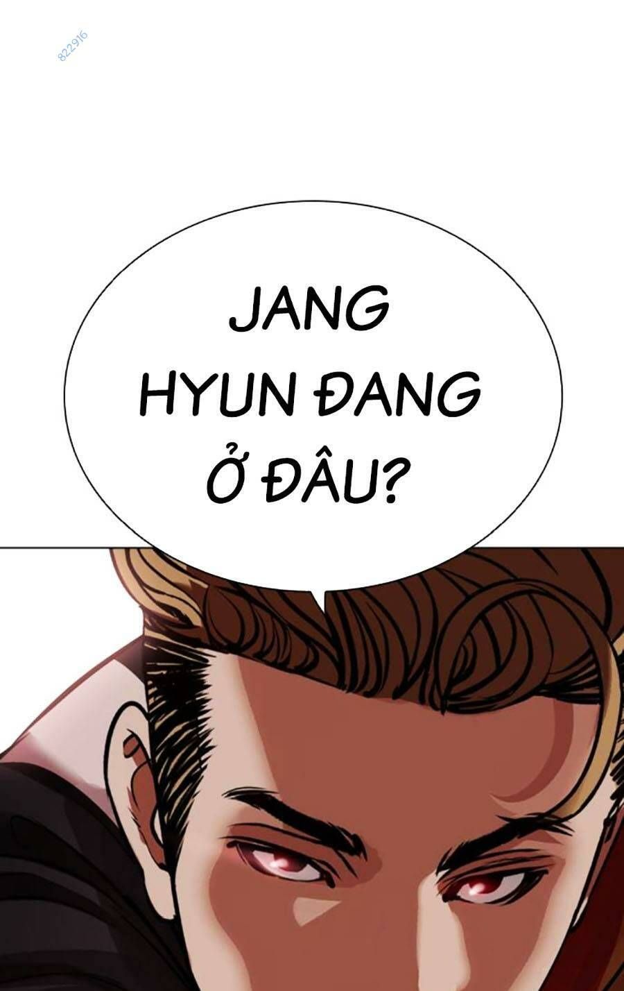 đọc truyện Hoán Đổi Diệu Kỳ Chương 451 ảnh 42 tại Truyện Dạ Ký
