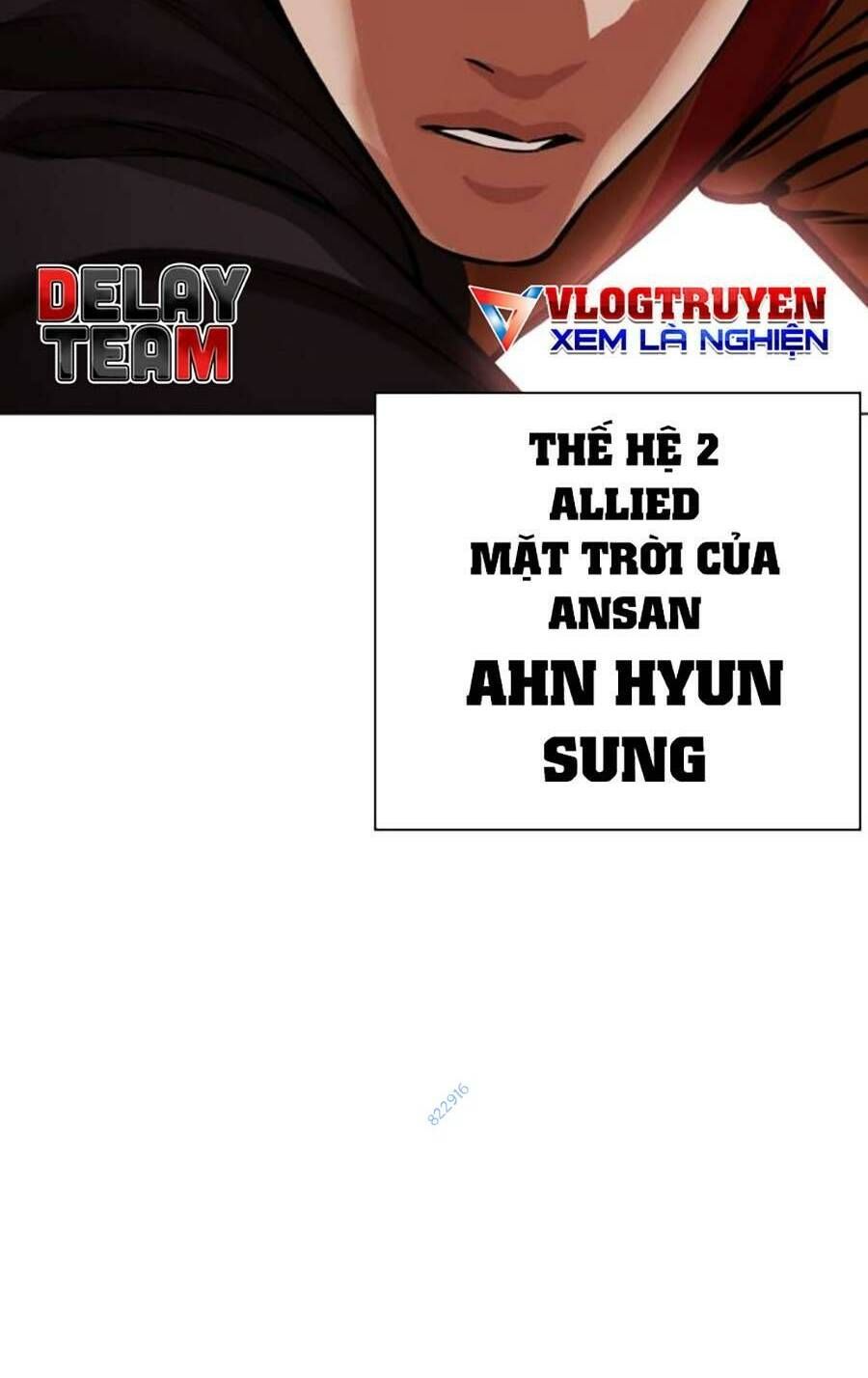 đọc truyện Hoán Đổi Diệu Kỳ Chương 451 ảnh 43 tại Truyện Dạ Ký