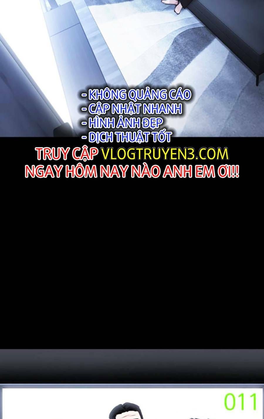 đọc truyện Hoán Đổi Diệu Kỳ Chương 451 ảnh 52 tại Truyện Dạ Ký