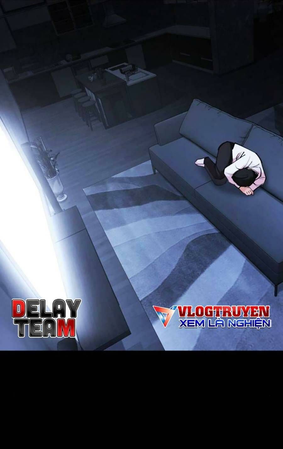 đọc truyện Hoán Đổi Diệu Kỳ Chương 451 ảnh 54 tại Truyện Dạ Ký