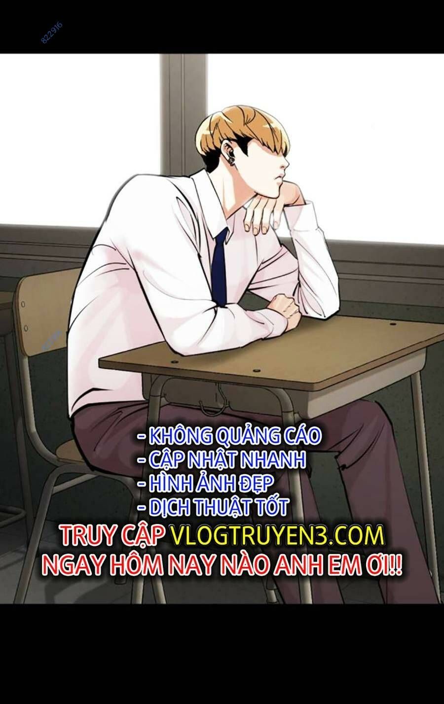 đọc truyện Hoán Đổi Diệu Kỳ Chương 451 ảnh 58 tại Truyện Dạ Ký