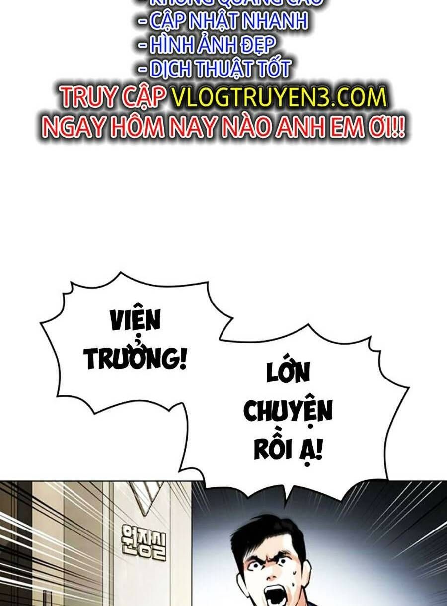 đọc truyện Hoán Đổi Diệu Kỳ Chương 451 ảnh 7 tại Truyện Dạ Ký