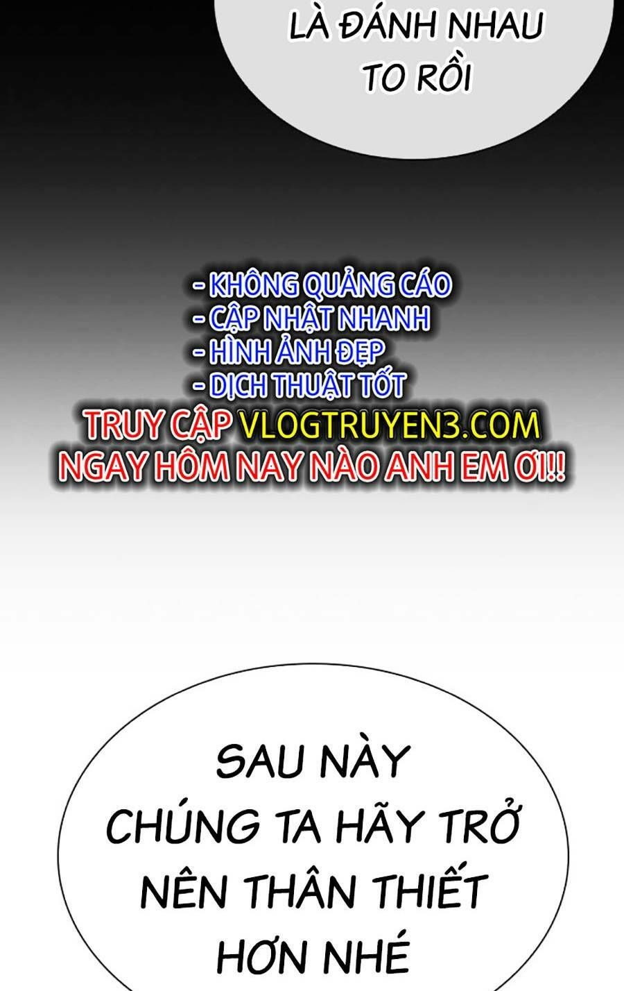 đọc truyện Hoán Đổi Diệu Kỳ Chương 451 ảnh 64 tại Truyện Dạ Ký