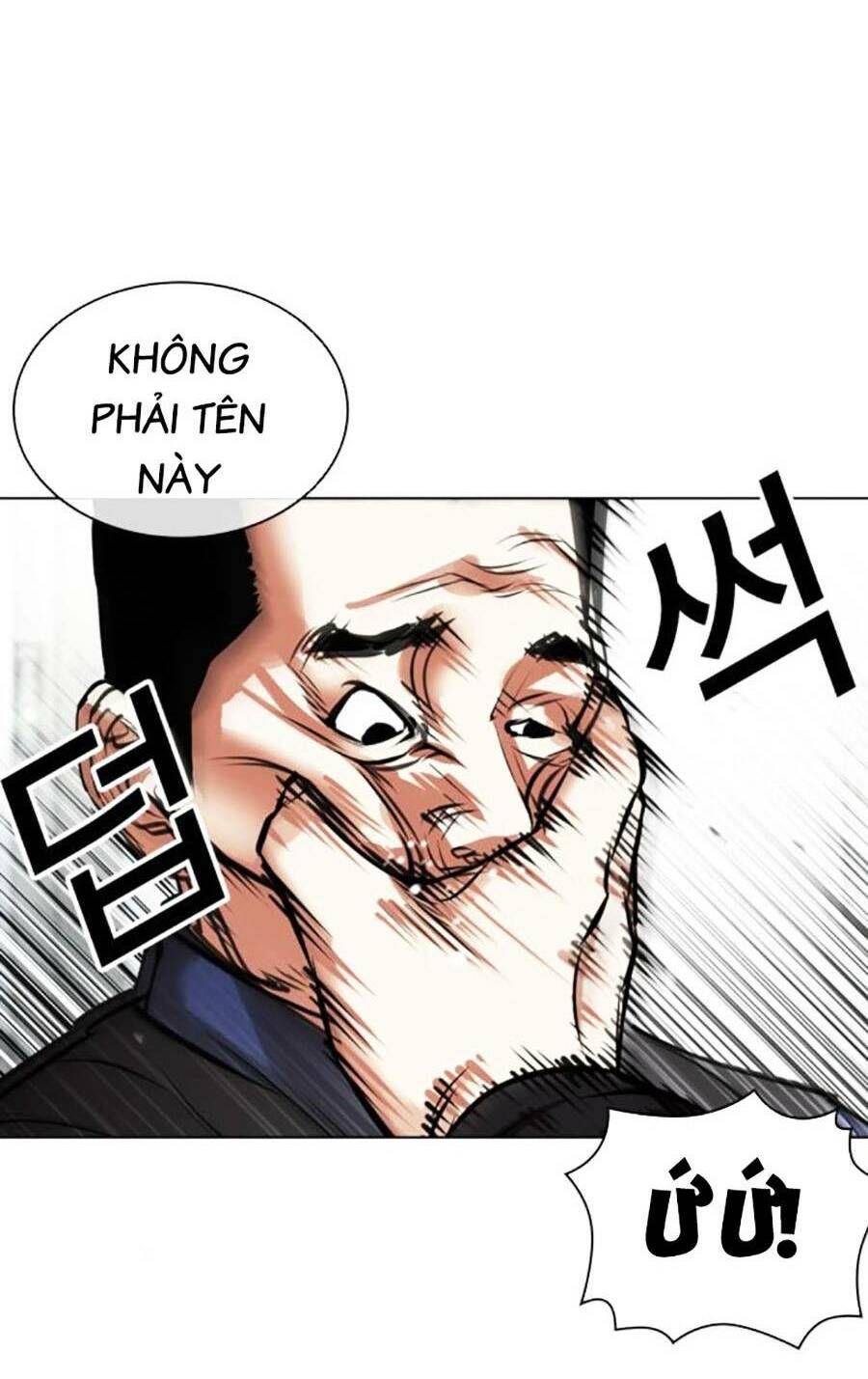 đọc truyện Hoán Đổi Diệu Kỳ Chương 451 ảnh 69 tại Truyện Dạ Ký