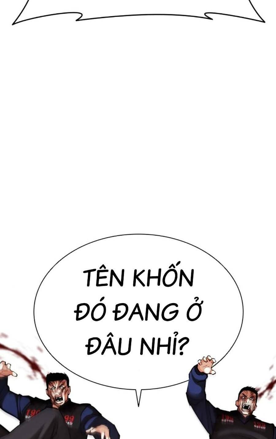 đọc truyện Hoán Đổi Diệu Kỳ Chương 451 ảnh 72 tại Truyện Dạ Ký