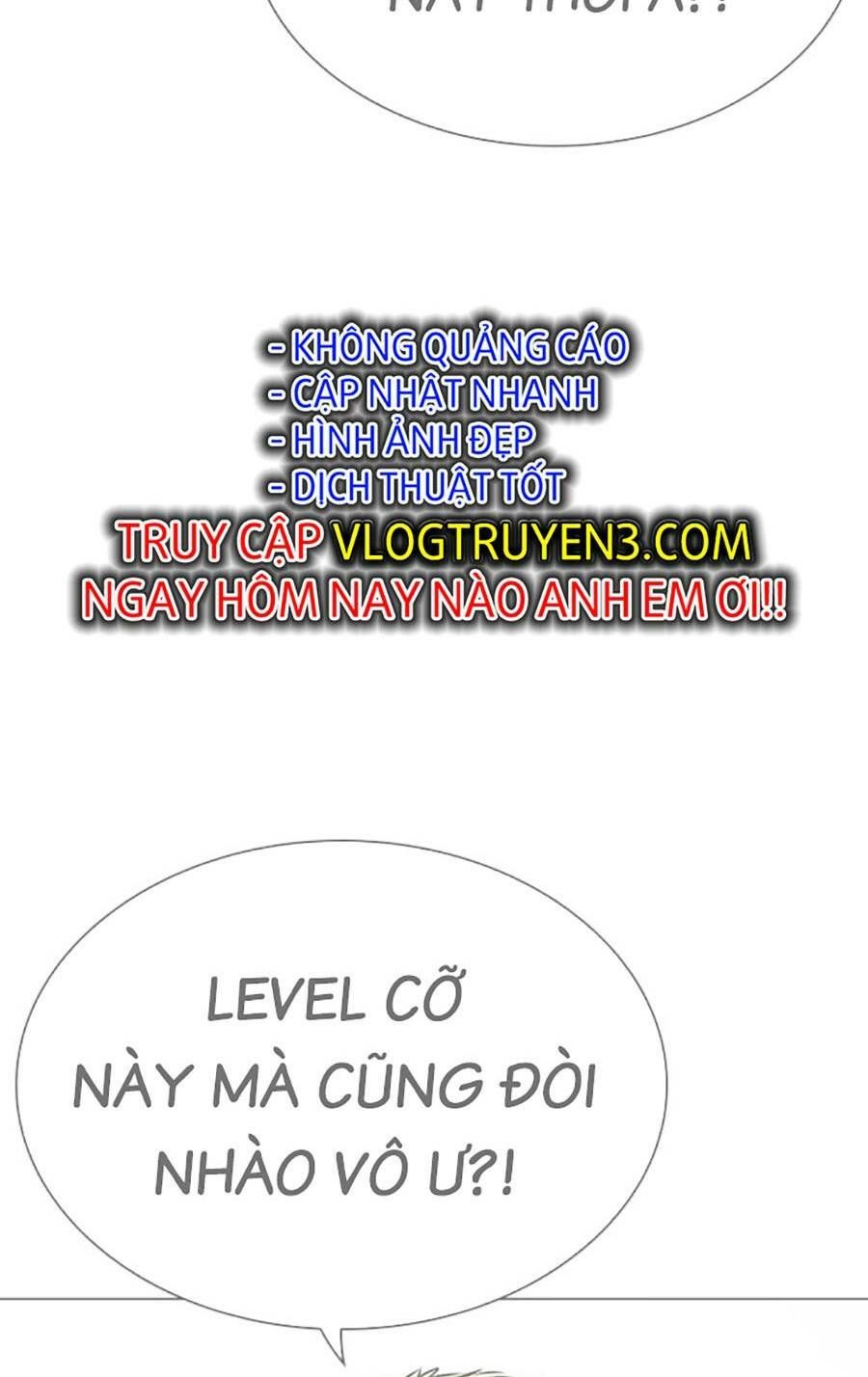 đọc truyện Hoán Đổi Diệu Kỳ Chương 451 ảnh 76 tại Truyện Dạ Ký
