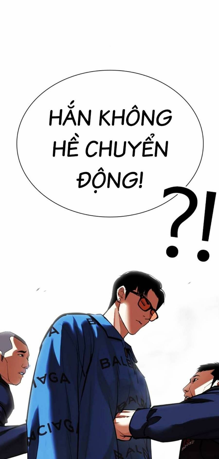 đọc truyện Hoán Đổi Diệu Kỳ Chương 451 ảnh 83 tại Truyện Dạ Ký