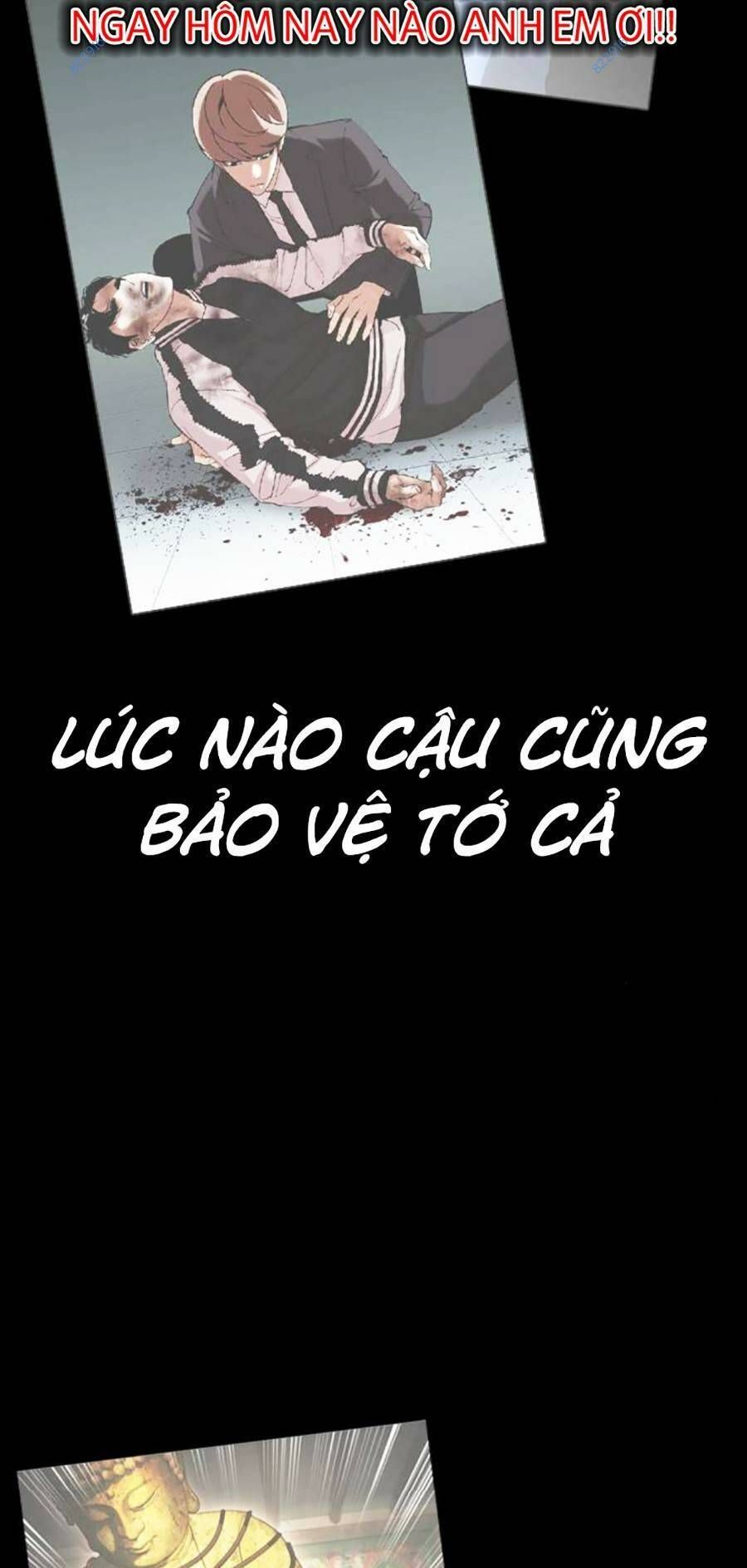 đọc truyện Hoán Đổi Diệu Kỳ Chương 451 ảnh 90 tại Truyện Dạ Ký