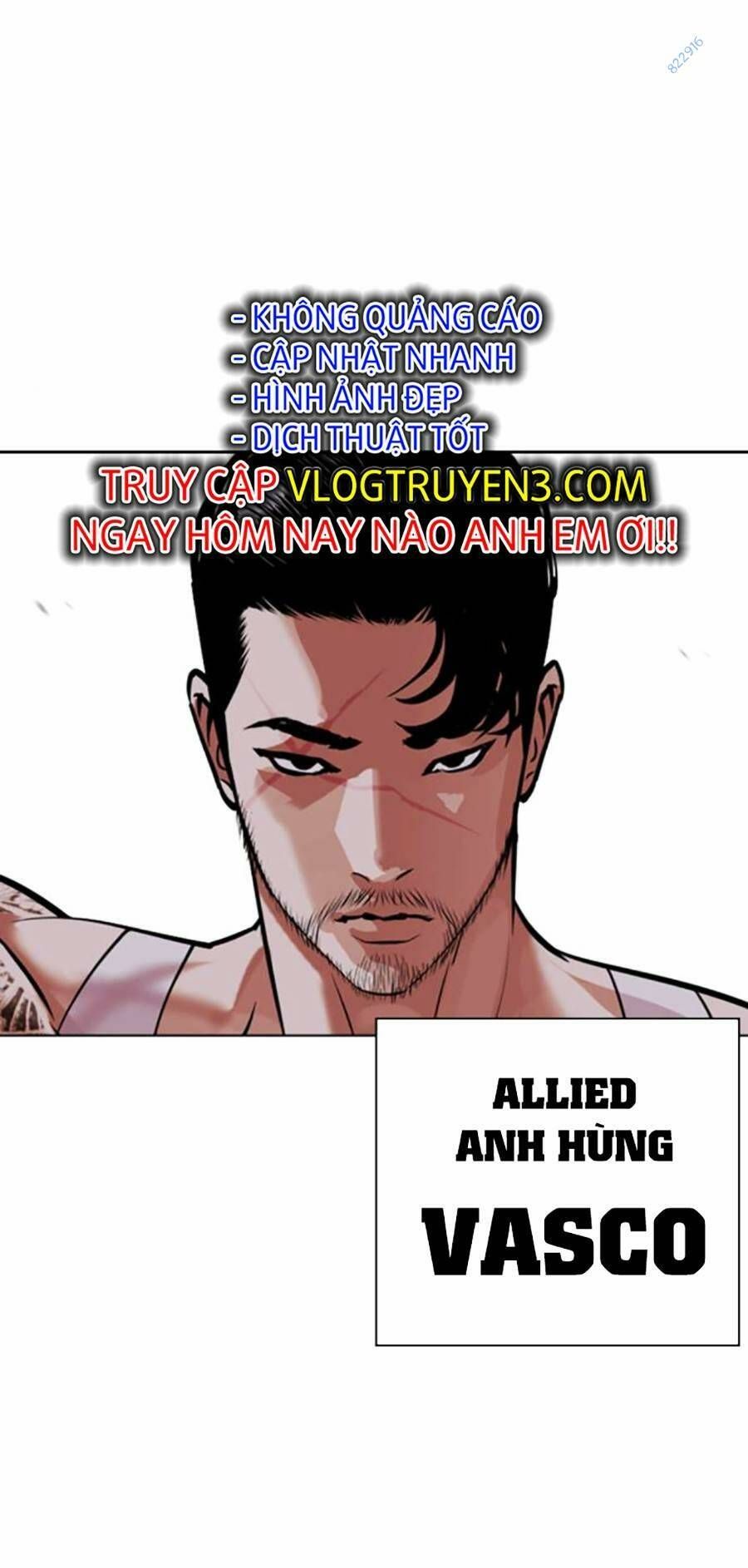 đọc truyện Hoán Đổi Diệu Kỳ Chương 451 ảnh 98 tại Truyện Dạ Ký