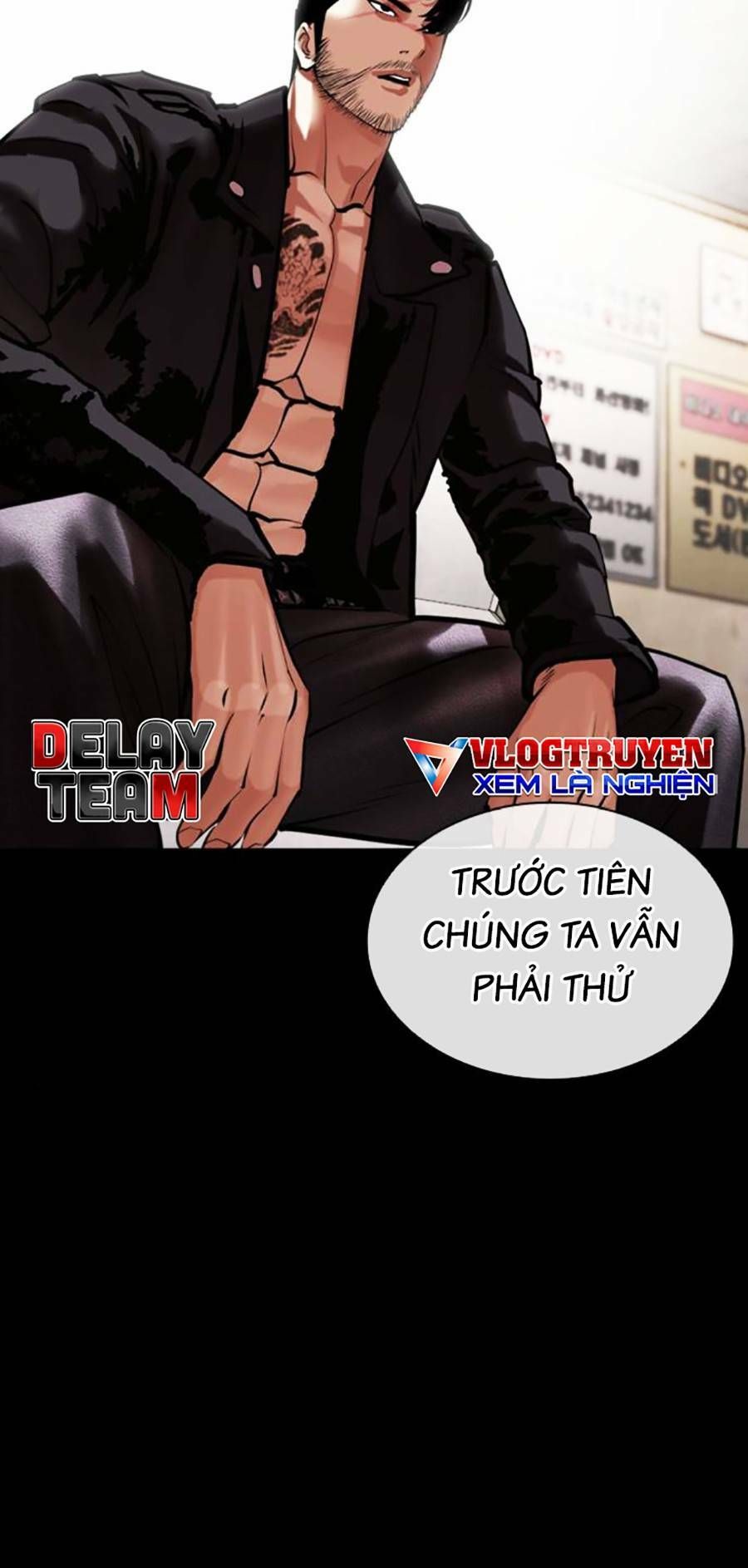 đọc truyện Hoán Đổi Diệu Kỳ Chương 451 ảnh 100 tại Truyện Dạ Ký