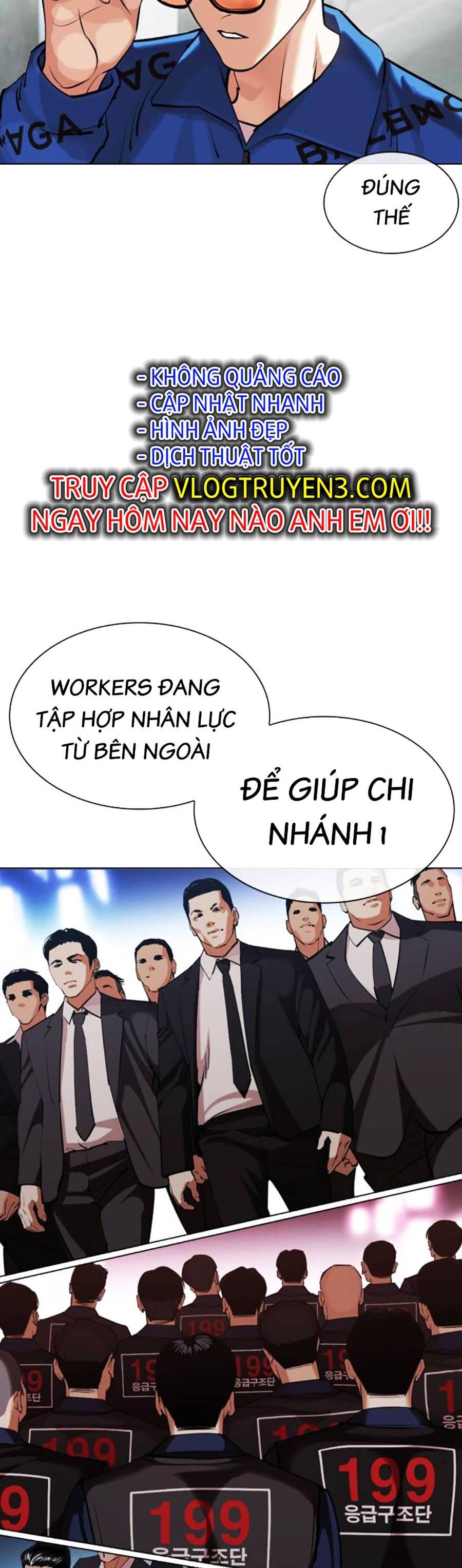 đọc truyện Hoán Đổi Diệu Kỳ Chương 452 ảnh 14 tại Truyện Dạ Ký