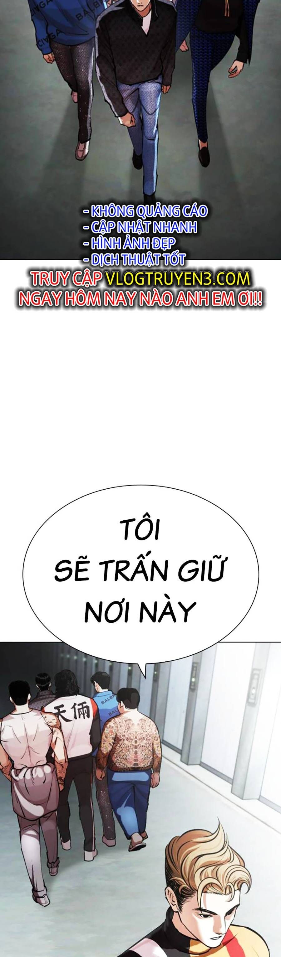 đọc truyện Hoán Đổi Diệu Kỳ Chương 452 ảnh 19 tại Truyện Dạ Ký