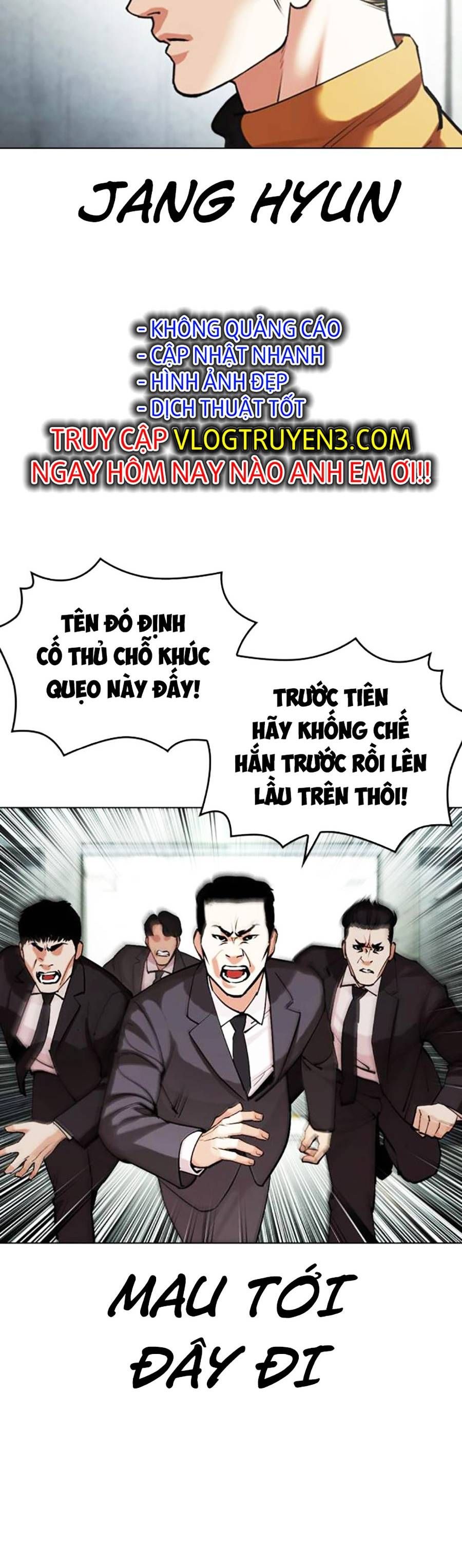 đọc truyện Hoán Đổi Diệu Kỳ Chương 452 ảnh 21 tại Truyện Dạ Ký