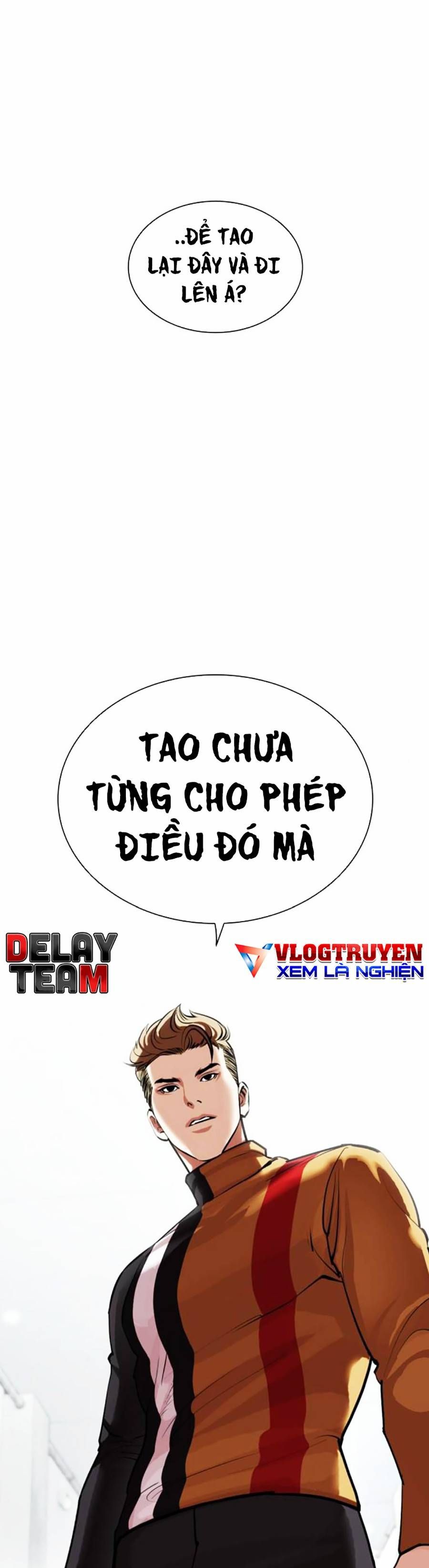 đọc truyện Hoán Đổi Diệu Kỳ Chương 452 ảnh 22 tại Truyện Dạ Ký