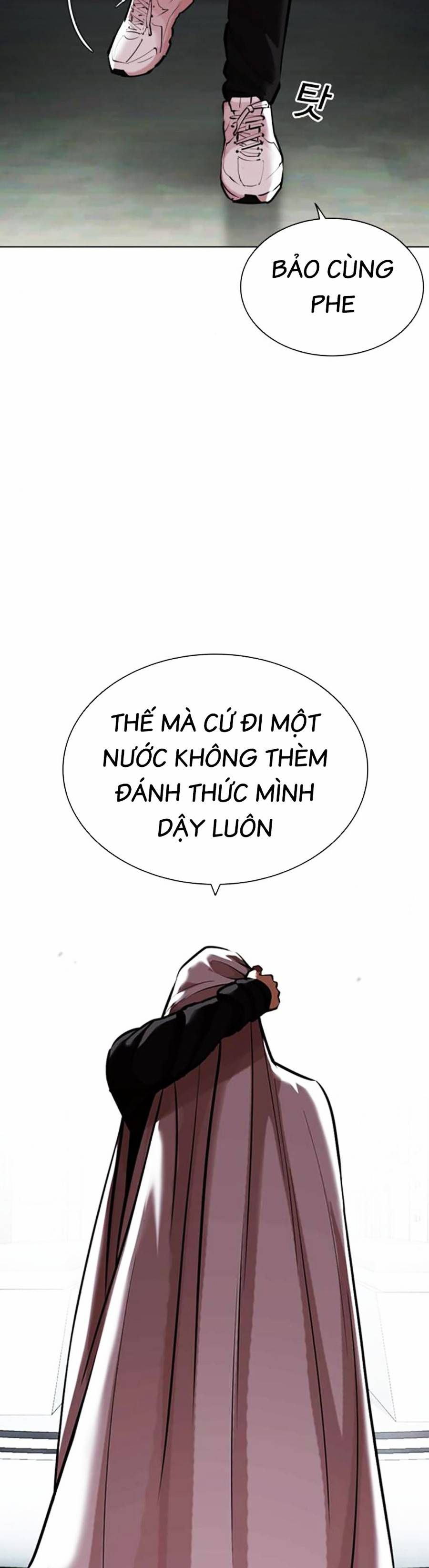 đọc truyện Hoán Đổi Diệu Kỳ Chương 452 ảnh 30 tại Truyện Dạ Ký