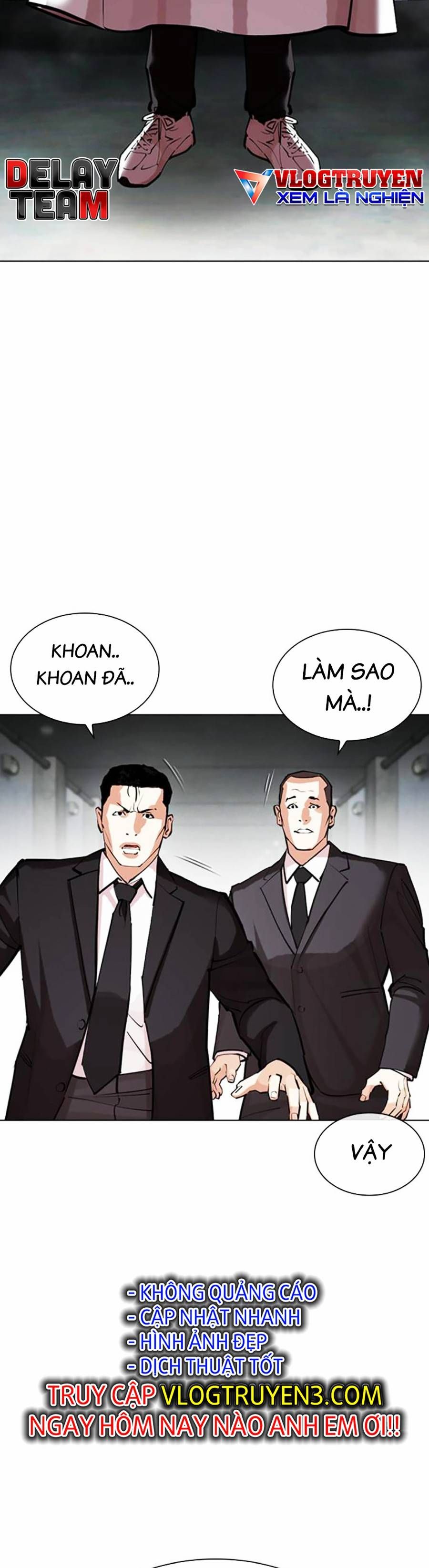 đọc truyện Hoán Đổi Diệu Kỳ Chương 452 ảnh 31 tại Truyện Dạ Ký