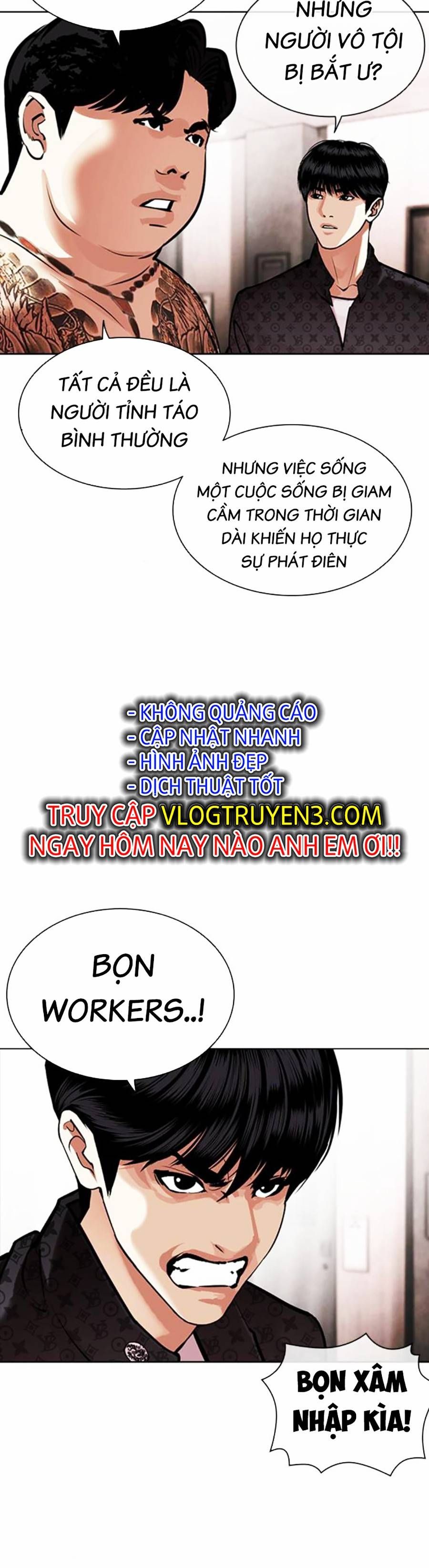đọc truyện Hoán Đổi Diệu Kỳ Chương 452 ảnh 38 tại Truyện Dạ Ký
