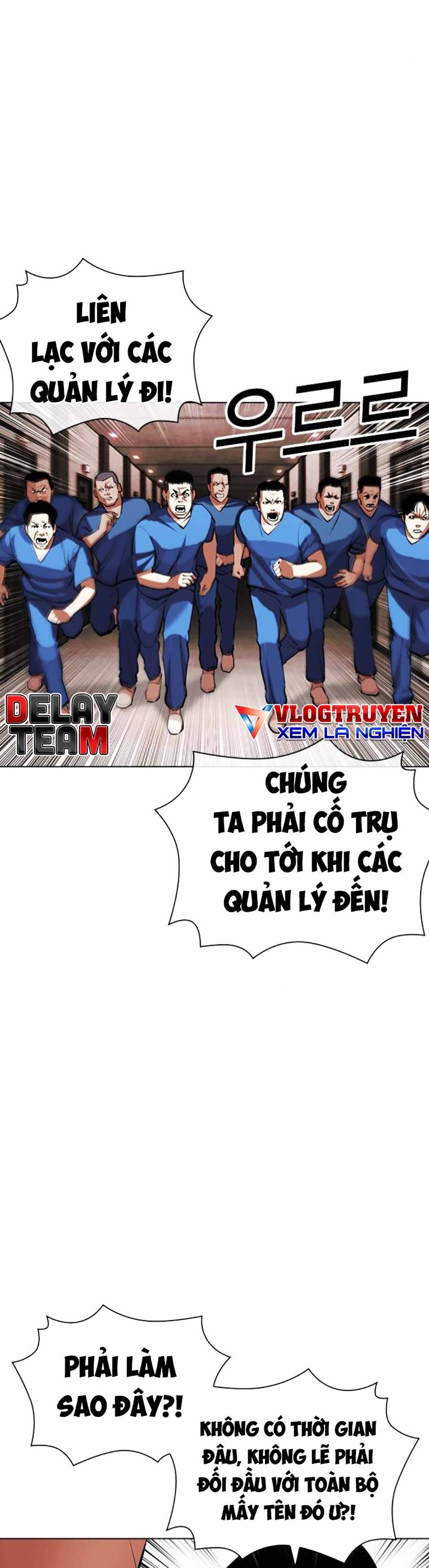 đọc truyện Hoán Đổi Diệu Kỳ Chương 452 ảnh 39 tại Truyện Dạ Ký