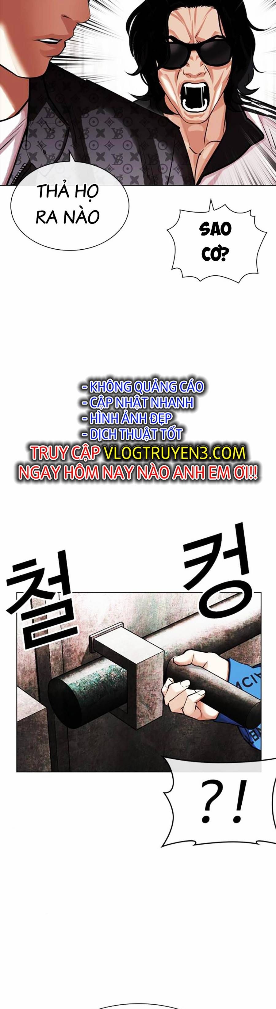 đọc truyện Hoán Đổi Diệu Kỳ Chương 452 ảnh 40 tại Truyện Dạ Ký