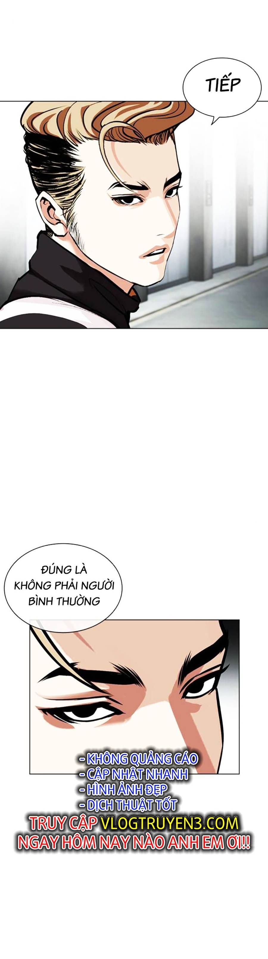 đọc truyện Hoán Đổi Diệu Kỳ Chương 452 ảnh 50 tại Truyện Dạ Ký