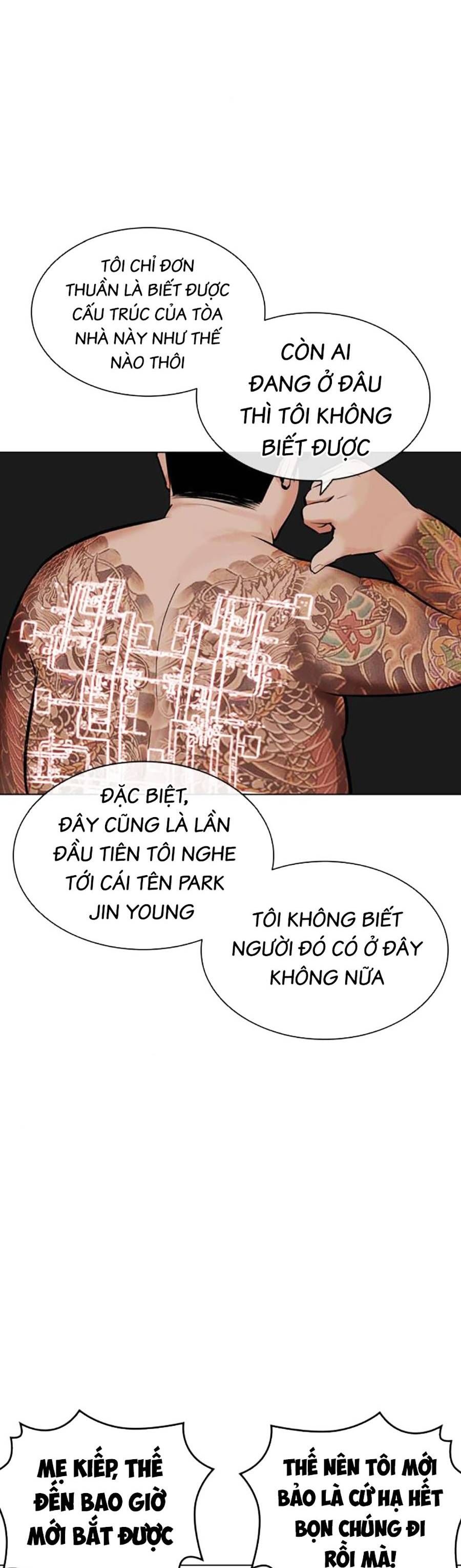 đọc truyện Hoán Đổi Diệu Kỳ Chương 452 ảnh 6 tại Truyện Dạ Ký
