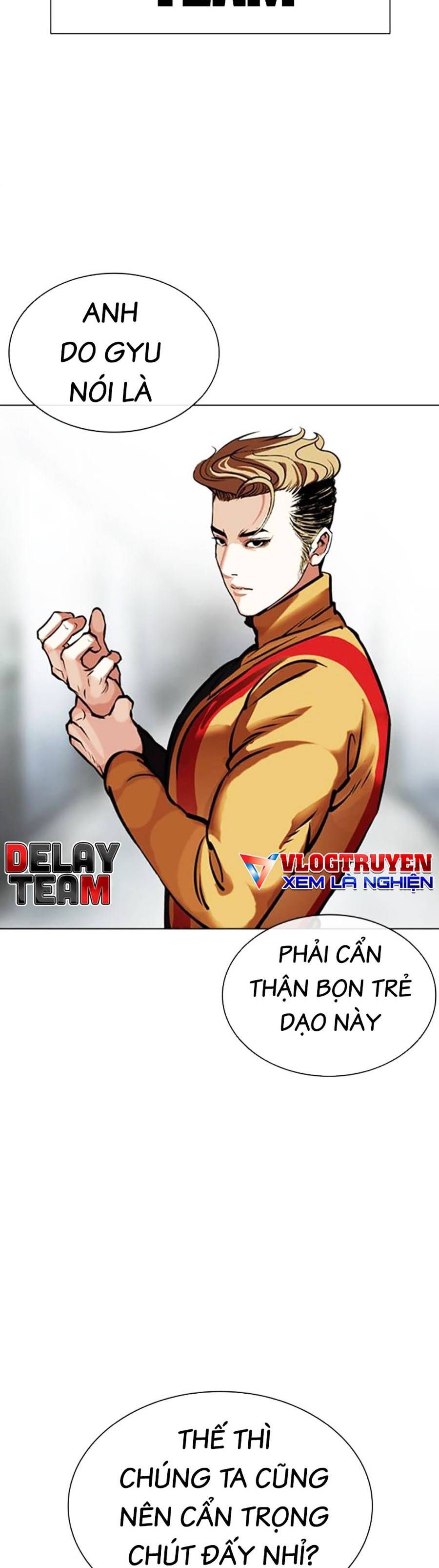 đọc truyện Hoán Đổi Diệu Kỳ Chương 452 ảnh 53 tại Truyện Dạ Ký