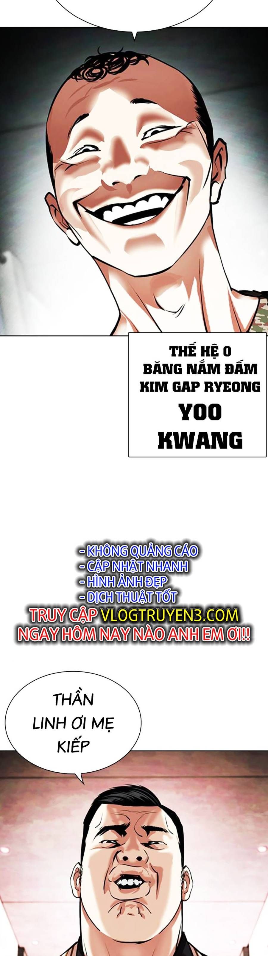 đọc truyện Hoán Đổi Diệu Kỳ Chương 452 ảnh 54 tại Truyện Dạ Ký