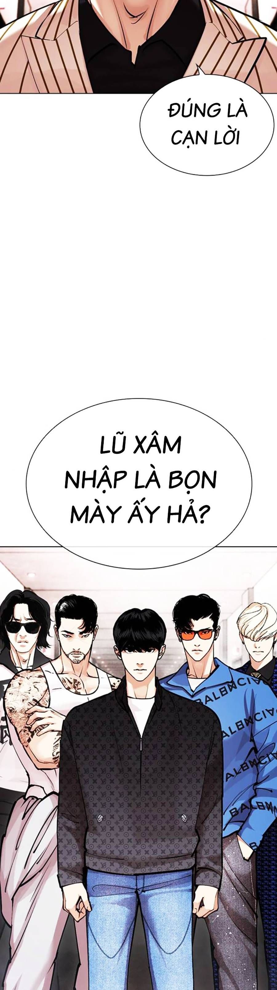 đọc truyện Hoán Đổi Diệu Kỳ Chương 452 ảnh 55 tại Truyện Dạ Ký
