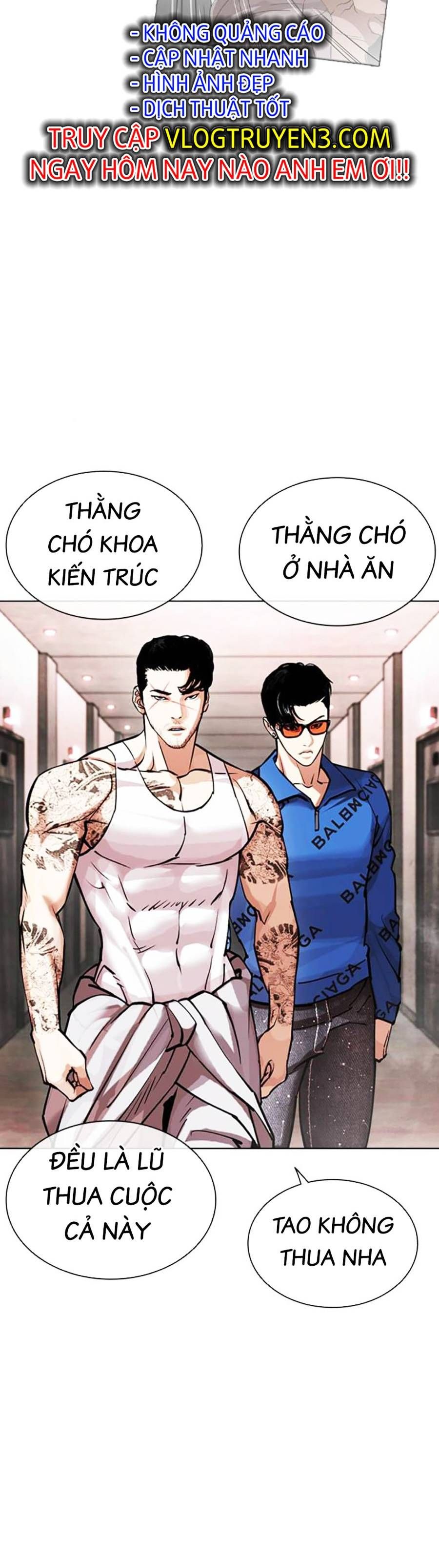 đọc truyện Hoán Đổi Diệu Kỳ Chương 452 ảnh 59 tại Truyện Dạ Ký