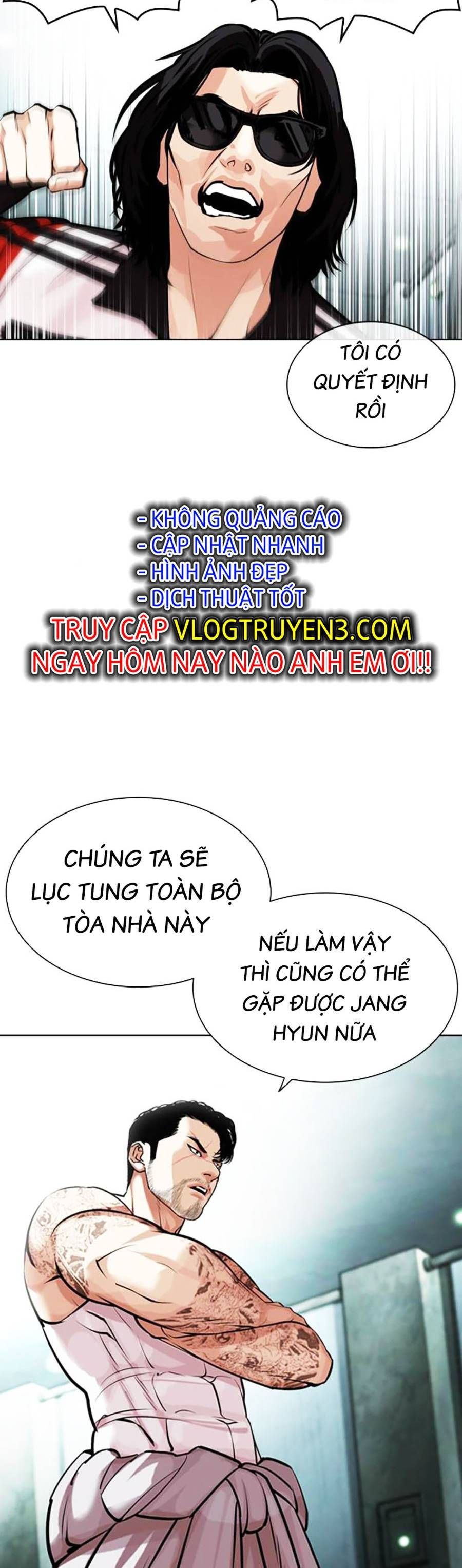 đọc truyện Hoán Đổi Diệu Kỳ Chương 452 ảnh 7 tại Truyện Dạ Ký