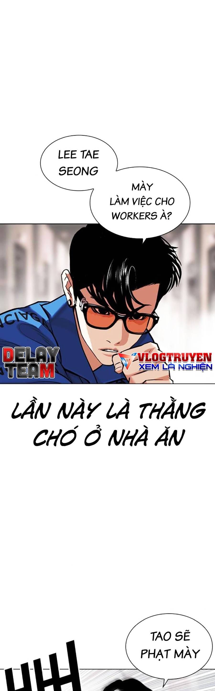đọc truyện Hoán Đổi Diệu Kỳ Chương 452 ảnh 72 tại Truyện Dạ Ký