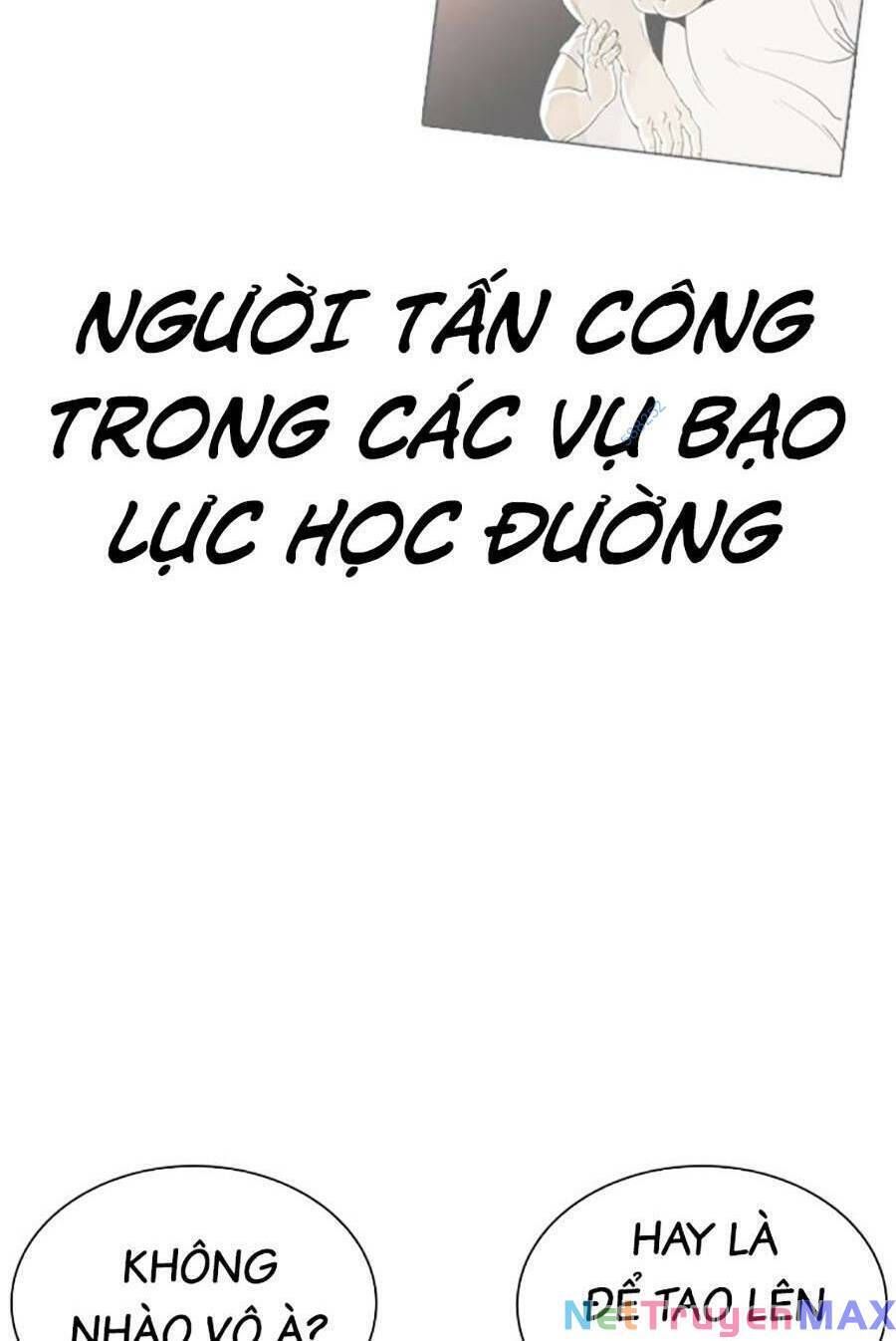 đọc truyện Hoán Đổi Diệu Kỳ Chương 453 ảnh 11 tại Thiên Thai Truyện