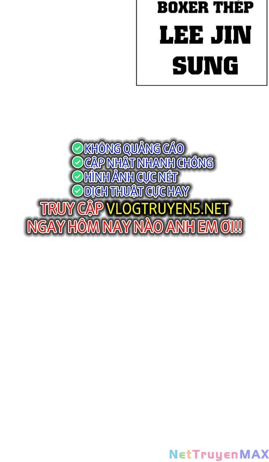 đọc truyện Hoán Đổi Diệu Kỳ Chương 453 ảnh 101 tại Thiên Thai Truyện