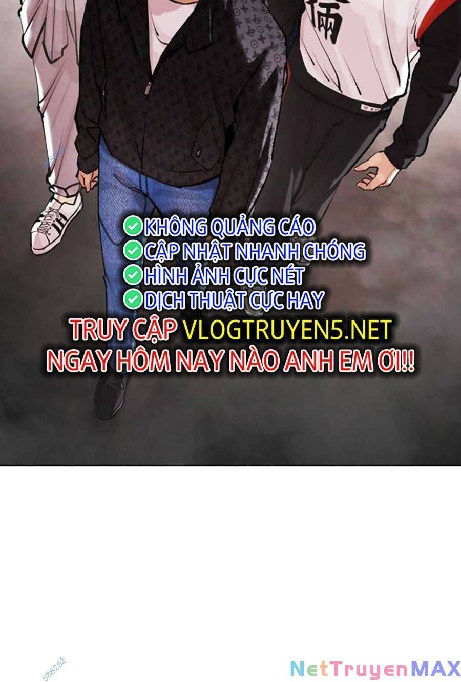 đọc truyện Hoán Đổi Diệu Kỳ Chương 453 ảnh 106 tại Thiên Thai Truyện