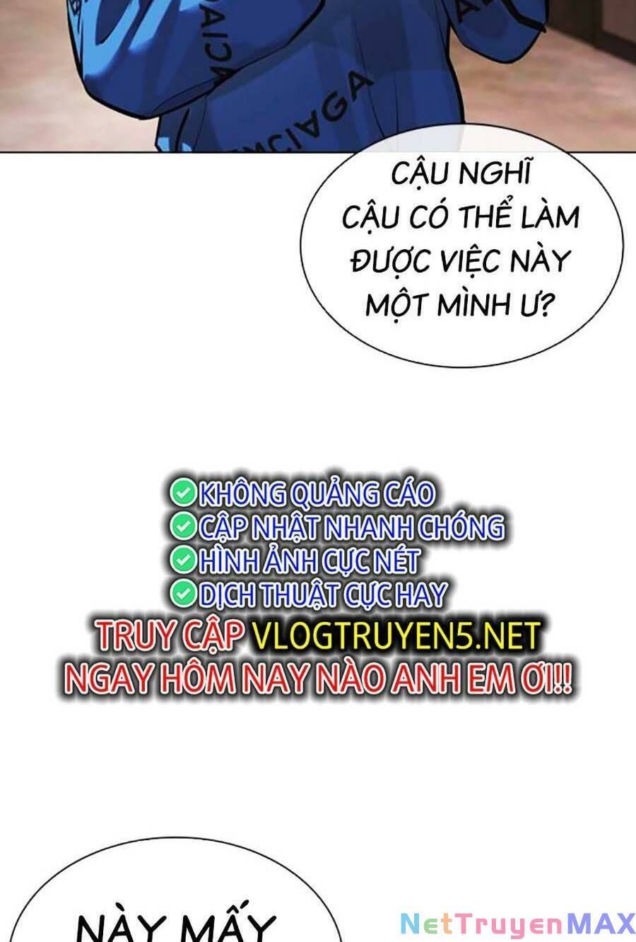 đọc truyện Hoán Đổi Diệu Kỳ Chương 453 ảnh 111 tại Thiên Thai Truyện