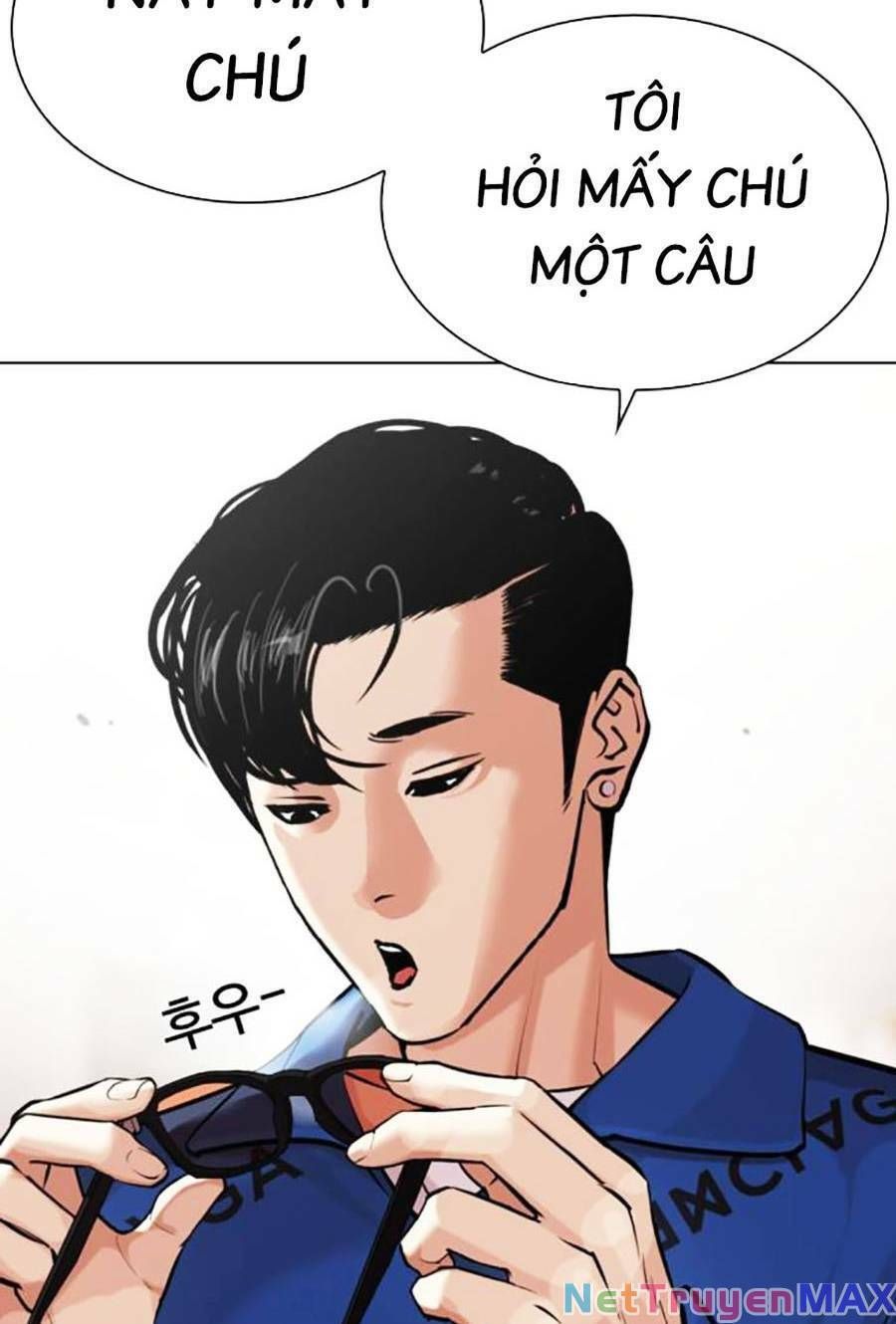 đọc truyện Hoán Đổi Diệu Kỳ Chương 453 ảnh 112 tại Thiên Thai Truyện
