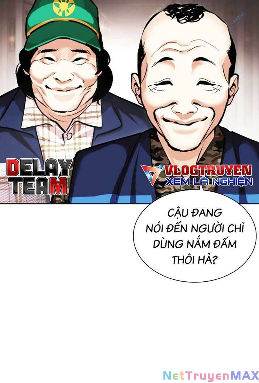 đọc truyện Hoán Đổi Diệu Kỳ Chương 453 ảnh 114 tại Thiên Thai Truyện
