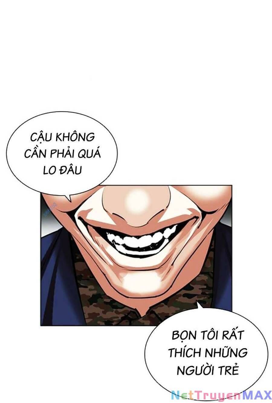 đọc truyện Hoán Đổi Diệu Kỳ Chương 453 ảnh 115 tại Thiên Thai Truyện