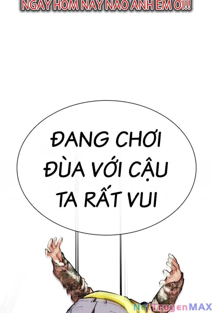 đọc truyện Hoán Đổi Diệu Kỳ Chương 453 ảnh 117 tại Thiên Thai Truyện