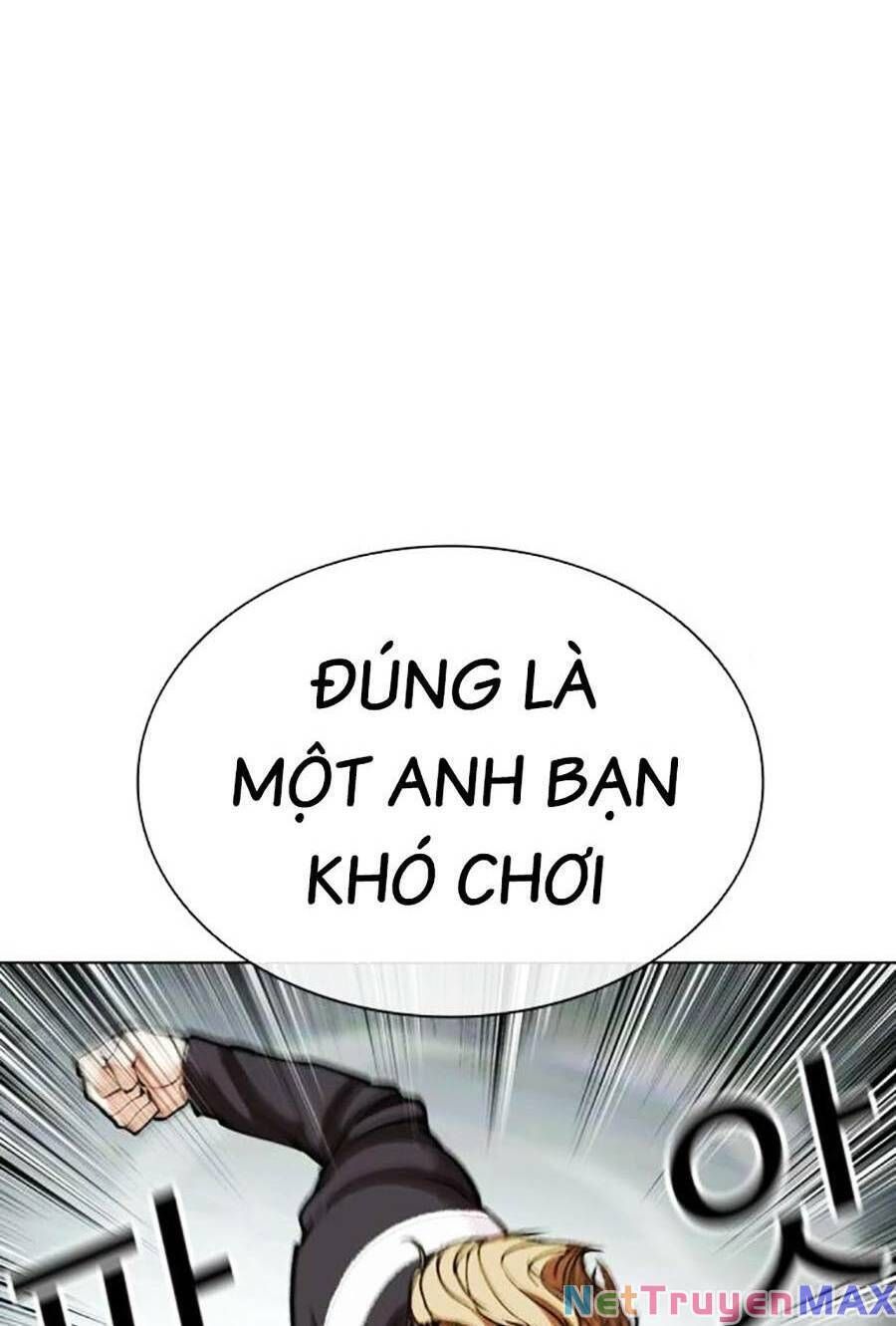 đọc truyện Hoán Đổi Diệu Kỳ Chương 453 ảnh 121 tại Thiên Thai Truyện